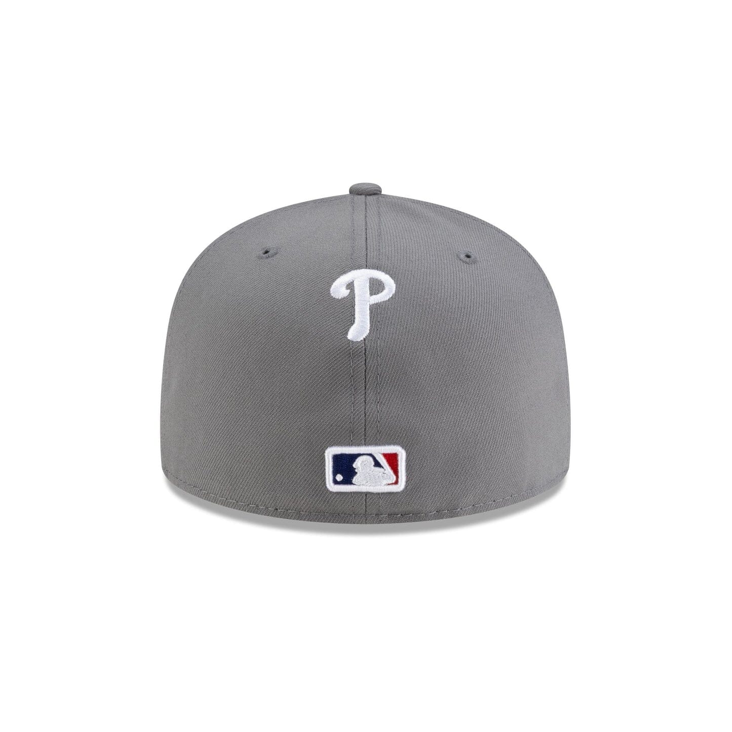 Hyperfly x MLB x New Era Philadelphia Phillies Katakana Cap