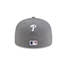HYPERFLY + MLB + New Era Philadelphia Phillies Cap Accessory / Headwear Hyperfly 