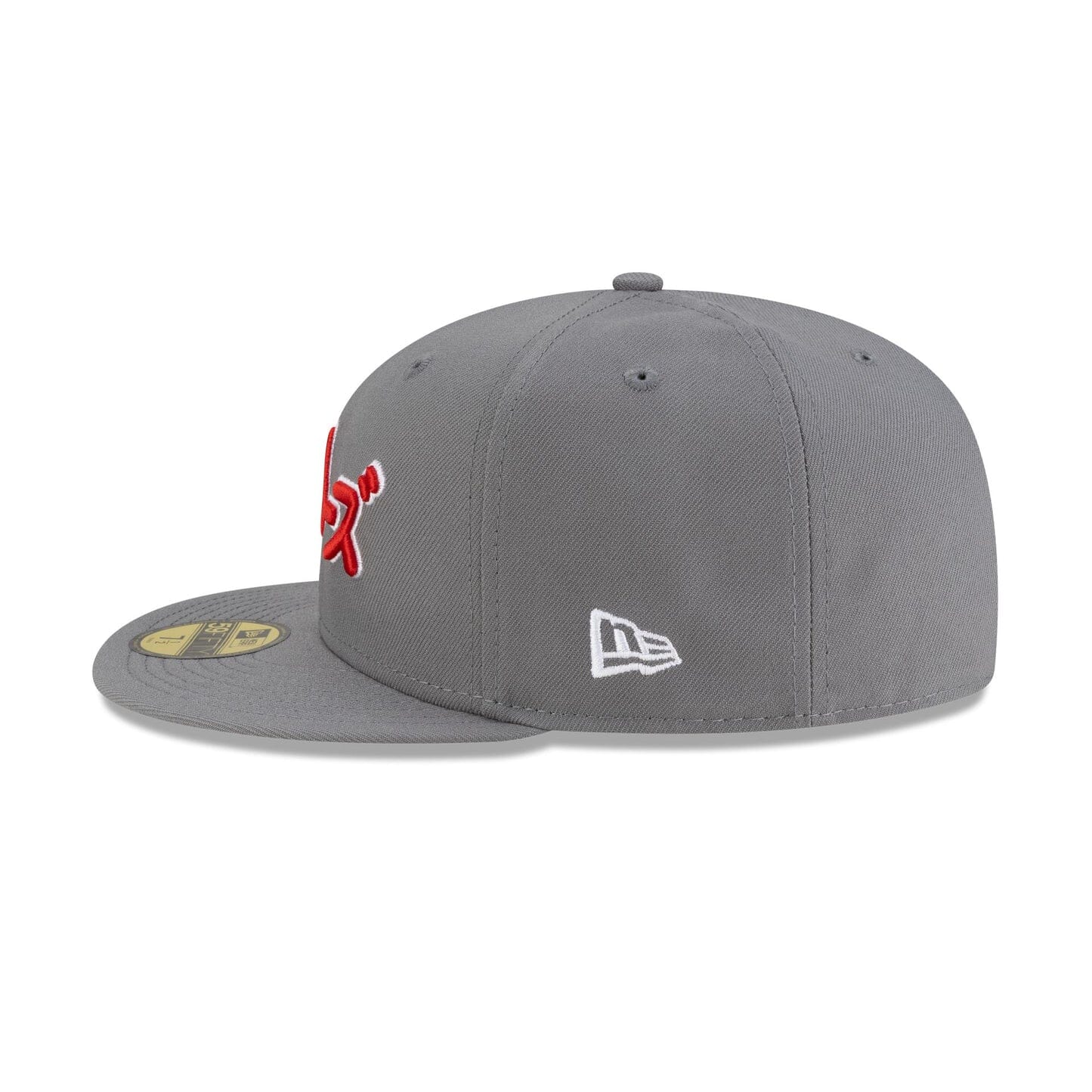 Hyperfly x MLB x New Era Philadelphia Phillies Katakana Cap