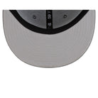 HYPERFLY + MLB + New Era Philadelphia Phillies Cap Accessory / Headwear Hyperfly 