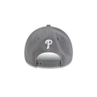 HYPERFLY + MLB + New Era Philadelphia Phillies Cap Accessory / Headwear Hyperfly 