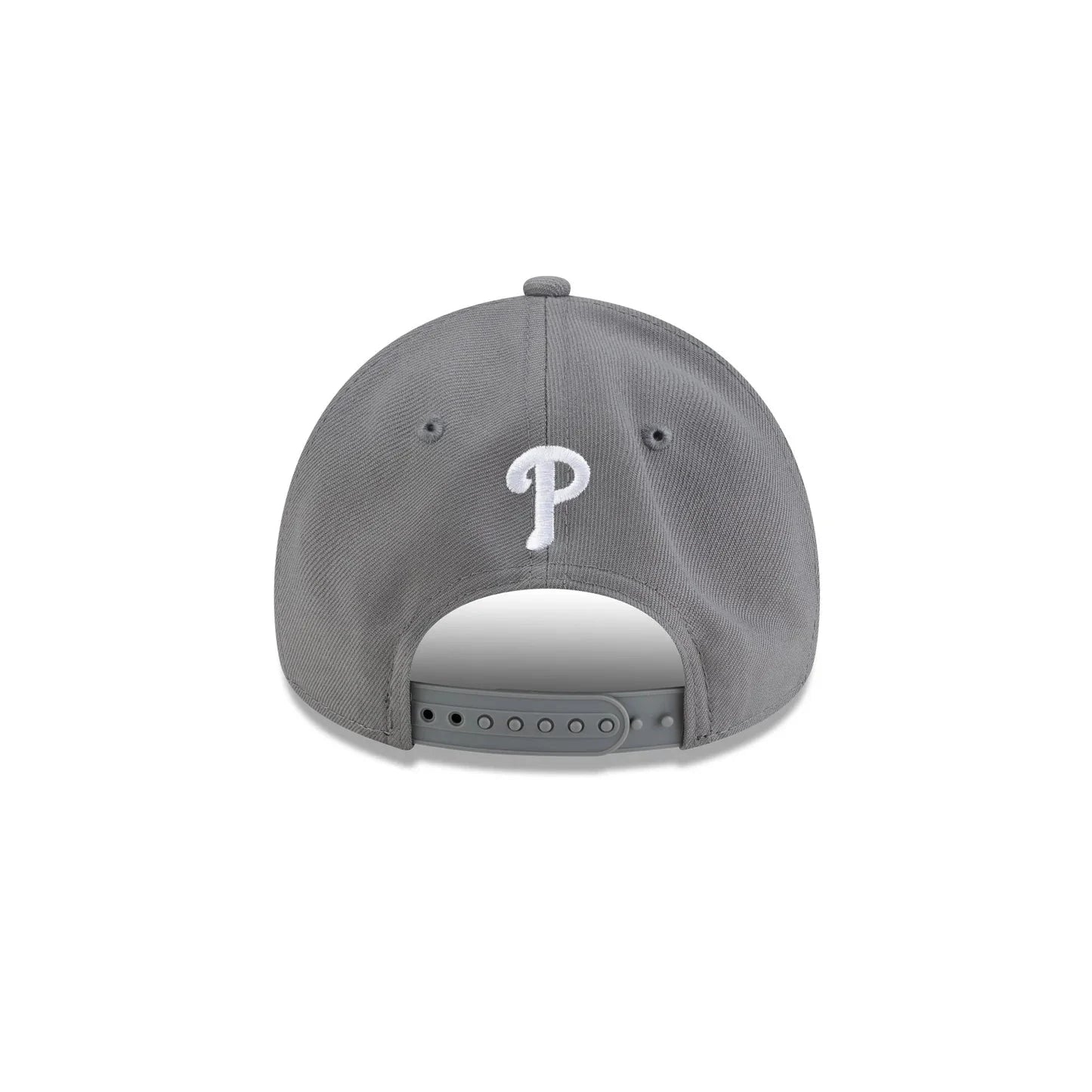 HYPERFLY + MLB + New Era Philadelphia Phillies Cap Accessory / Headwear Hyperfly 