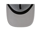 HYPERFLY + MLB + New Era Philadelphia Phillies Cap Accessory / Headwear Hyperfly 