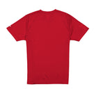 HYPERFLY + MLB + New Era Philadelphia Phillies Tee Apparel / Tops / Sweatshirt Hyperfly 