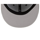 HYPERFLY + MLB + New Era Pittsburgh Pirates Cap Accessory / Headwear Hyperfly 