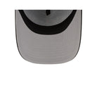 HYPERFLY + MLB + New Era Pittsburgh Pirates Cap Accessory / Headwear Hyperfly 