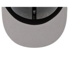 HYPERFLY + MLB + New Era San Diego Padres Cap Accessory / Headwear Hyperfly 