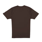 HYPERFLY + MLB + New Era San Diego Padres Tee Apparel / Tops / Sweatshirt Hyperfly 