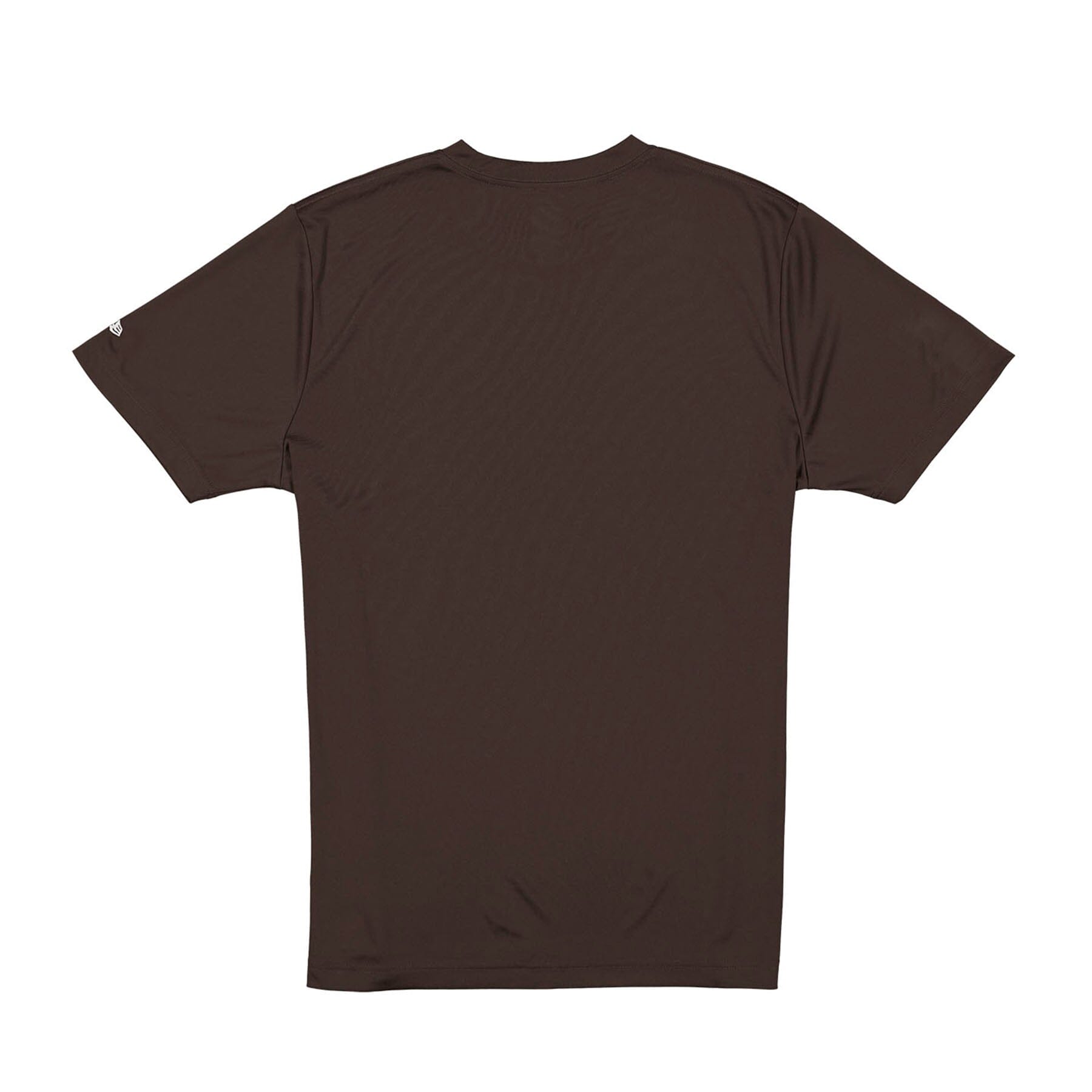 HYPERFLY + MLB + New Era San Diego Padres Tee Apparel / Tops / Sweatshirt Hyperfly 