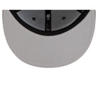 HYPERFLY + MLB + New Era San Francisco Giants Cap Accessory / Headwear Hyperfly 