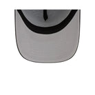 HYPERFLY + MLB + New Era San Francisco Giants Cap Accessory / Headwear Hyperfly 