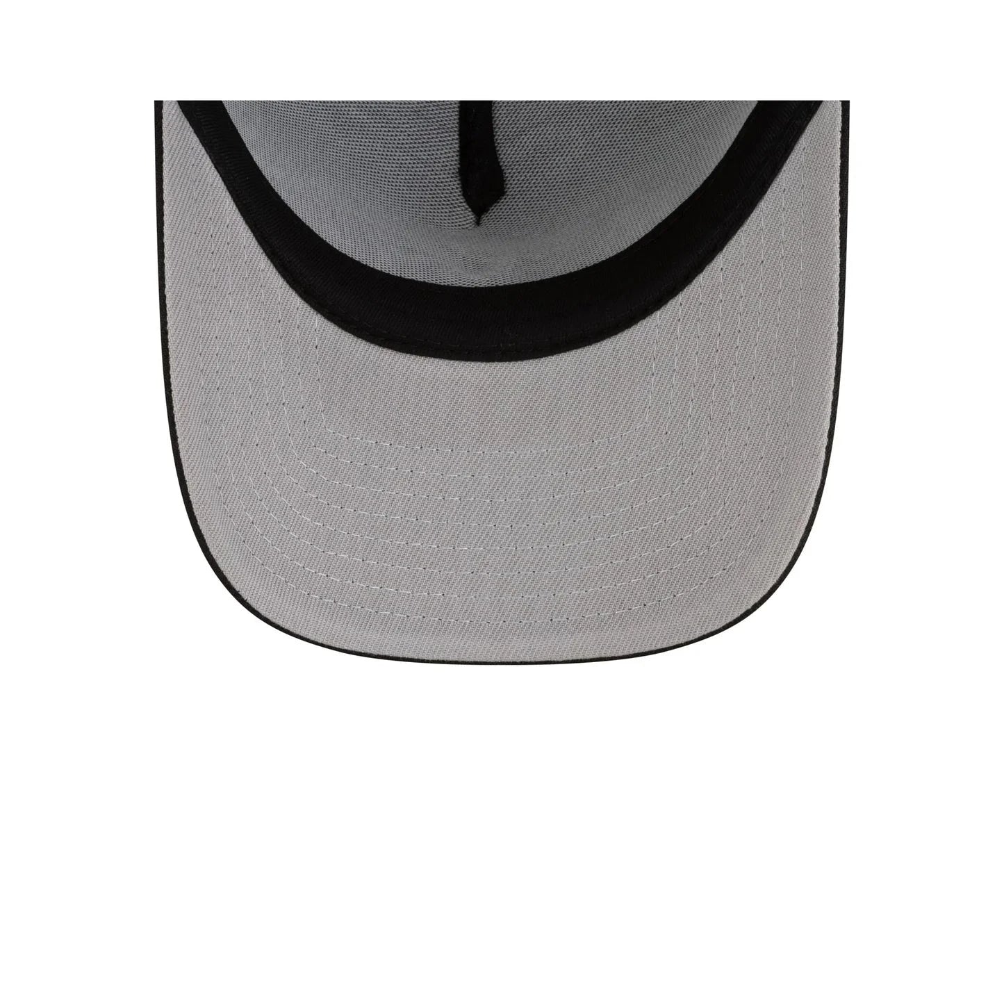 HYPERFLY + MLB + New Era San Francisco Giants Cap Accessory / Headwear Hyperfly 