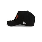 HYPERFLY + MLB + New Era San Francisco Giants Cap Accessory / Headwear Hyperfly 