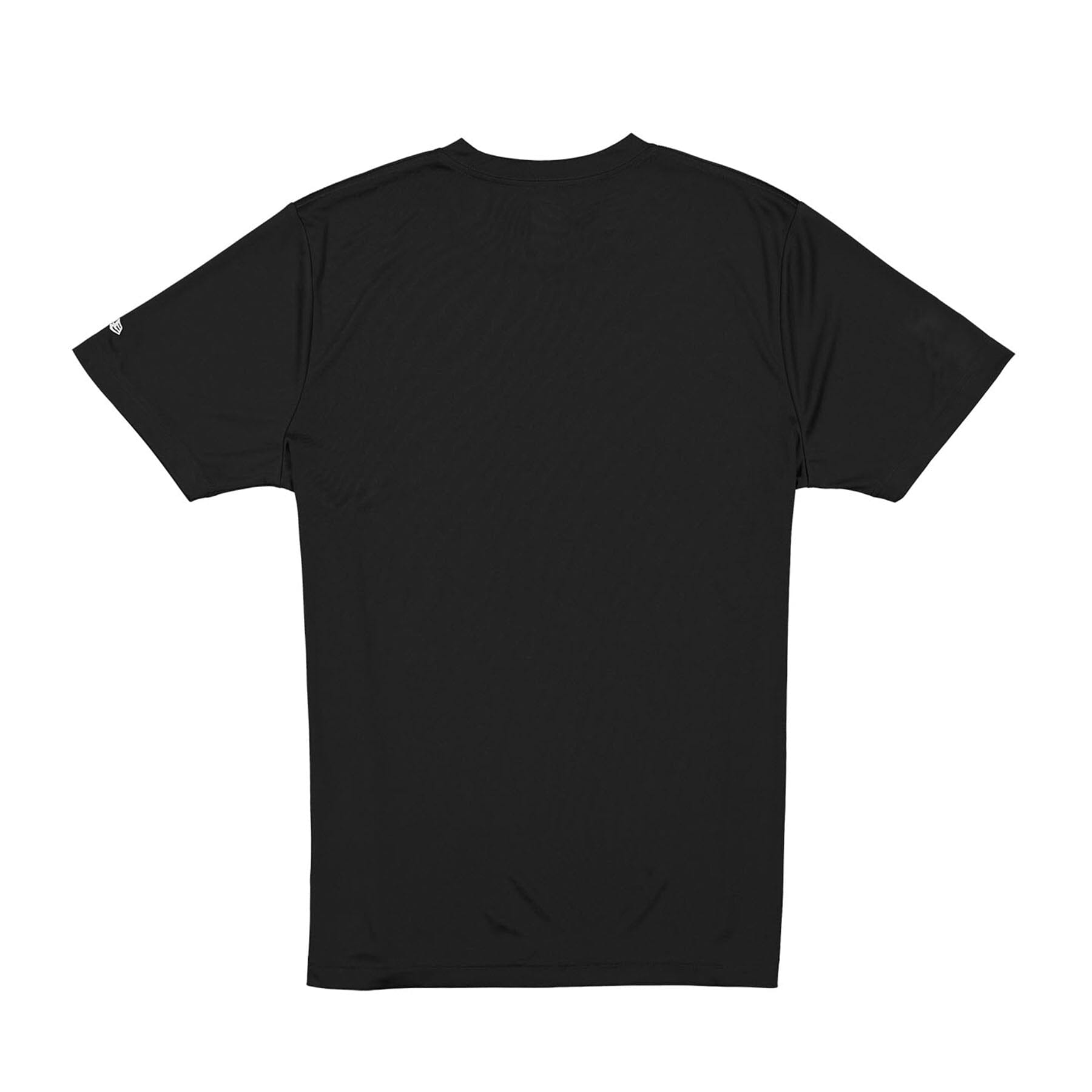 HYPERFLY + MLB + New Era San Francisco Giants Tee Apparel / Tops / Sweatshirt Hyperfly 