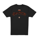 HYPERFLY + MLB + New Era San Francisco Giants Tee Apparel / Tops / Sweatshirt Hyperfly Medium 
