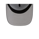 HYPERFLY + MLB + New Era Seattle Mariners Cap Accessory / Headwear Hyperfly 