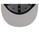 HYPERFLY + MLB + New Era Seattle Mariners Cap Accessory / Headwear Hyperfly 