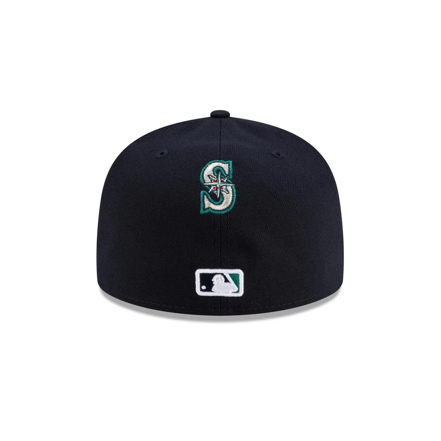 HYPERFLY + MLB + New Era Seattle Mariners Cap Accessory / Headwear Hyperfly 