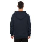 HYPERFLY + MLB + New Era Seattle Mariners Hoodie Apparel / Tops / Sweatshirt Hyperfly 