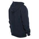 HYPERFLY + MLB + New Era Seattle Mariners Hoodie Apparel / Tops / Sweatshirt Hyperfly 