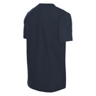 HYPERFLY + MLB + New Era Seattle Mariners Tee Apparel / Tops / Tee Hyperfly 