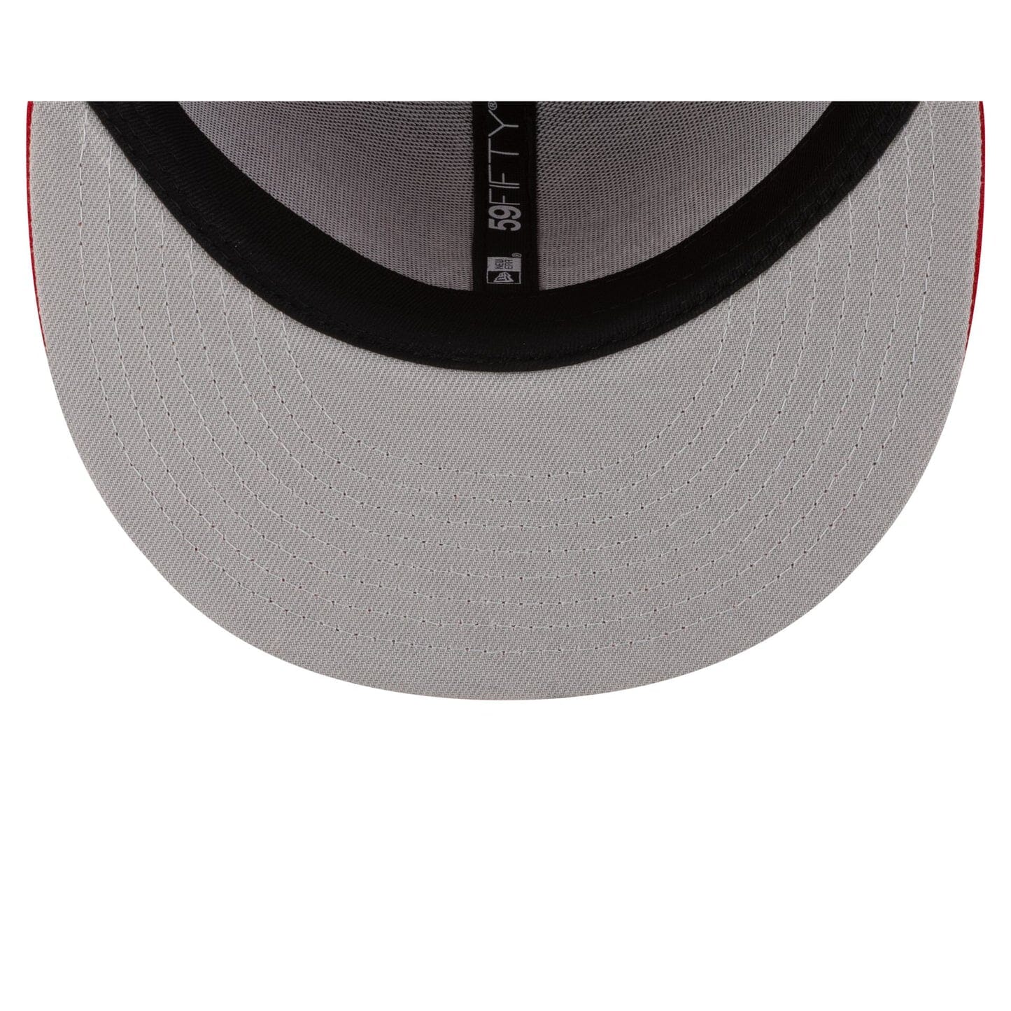 HYPERFLY + MLB + New Era St. Louis Cardinals Cap Accessory / Headwear Hyperfly 