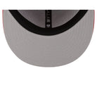 HYPERFLY + MLB + New Era St. Louis Cardinals Cap Accessory / Headwear Hyperfly 