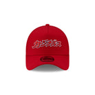 HYPERFLY + MLB + New Era St. Louis Cardinals Cap Accessory / Headwear Hyperfly 
