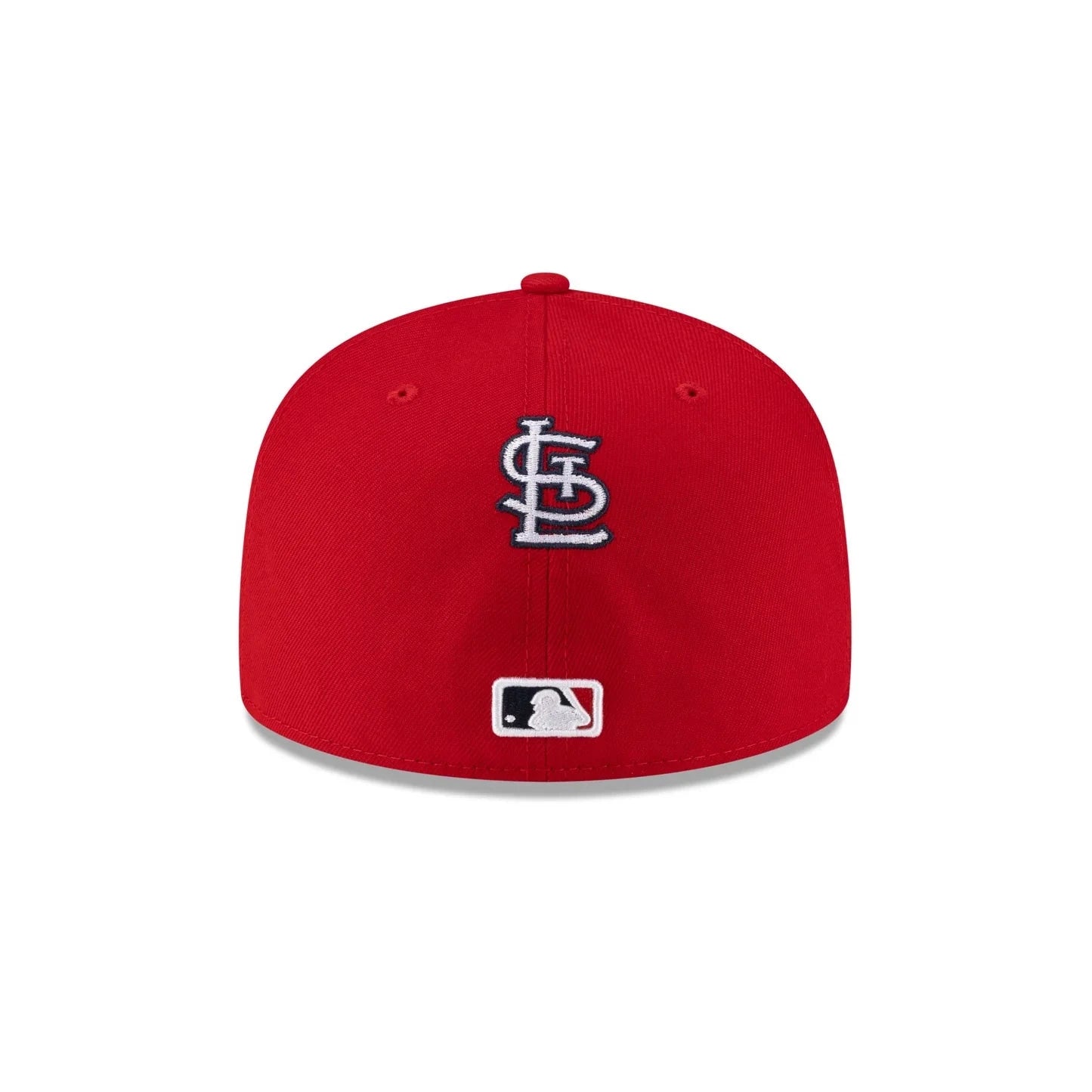 HYPERFLY + MLB + New Era St. Louis Cardinals Cap Accessory / Headwear Hyperfly 