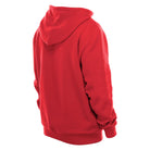 HYPERFLY + MLB + New Era St. Louis Cardinals Hoodie Apparel / Tops / Sweatshirt Hyperfly 