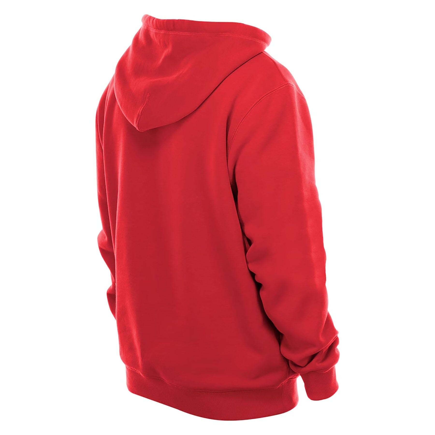 HYPERFLY + MLB + New Era St. Louis Cardinals Hoodie Apparel / Tops / Sweatshirt Hyperfly 