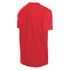 HYPERFLY + MLB + New Era St. Louis Cardinals Tee Apparel / Tops / Tee Hyperfly 