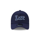 HYPERFLY + MLB + New Era Tampa Bay Rays Cap Accessory / Headwear Hyperfly 