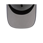 HYPERFLY + MLB + New Era Tampa Bay Rays Cap Accessory / Headwear Hyperfly 