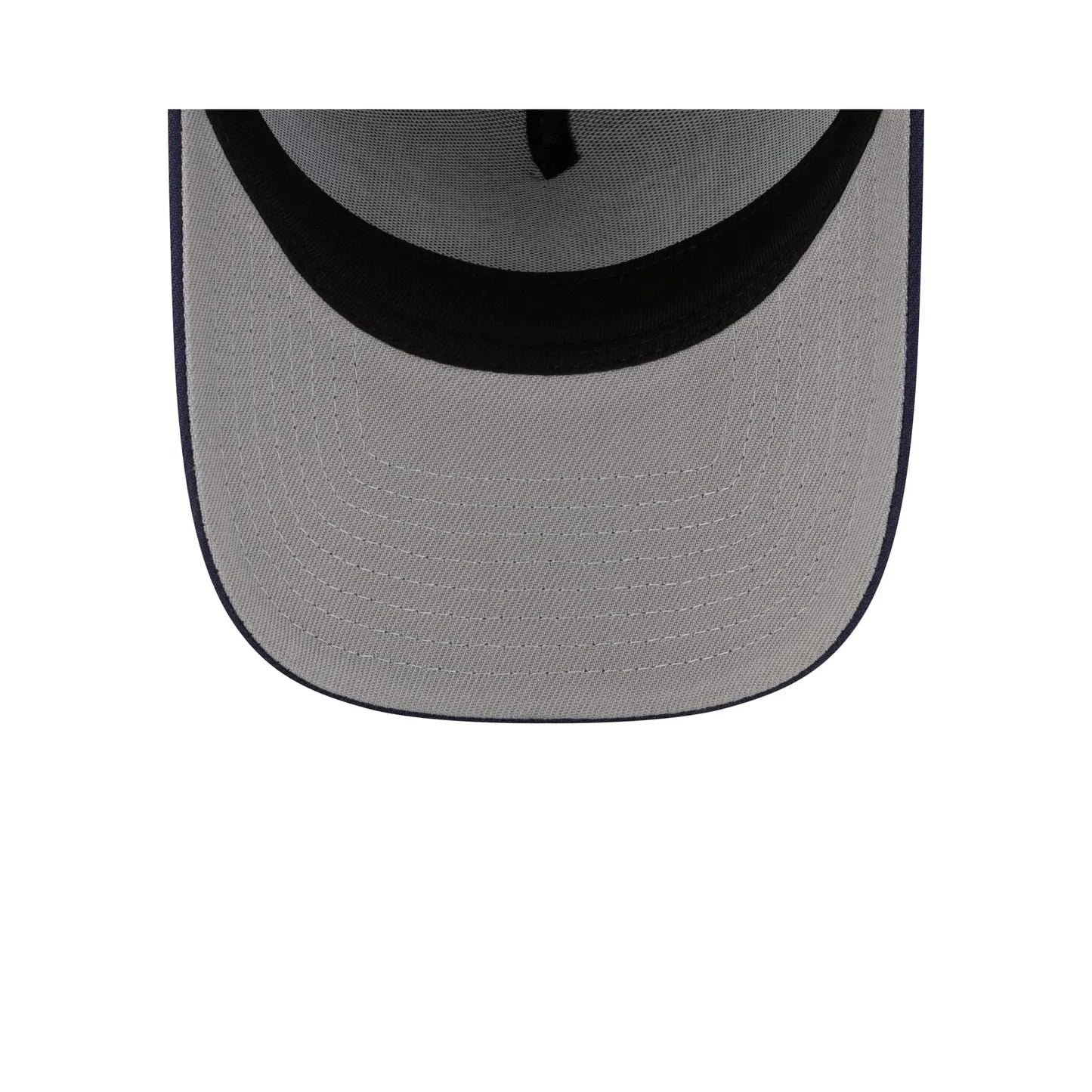 HYPERFLY + MLB + New Era Tampa Bay Rays Cap Accessory / Headwear Hyperfly 