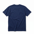 HYPERFLY + MLB + New Era Tampa Bay Rays Tee Apparel / Tops / Tee Hyperfly 