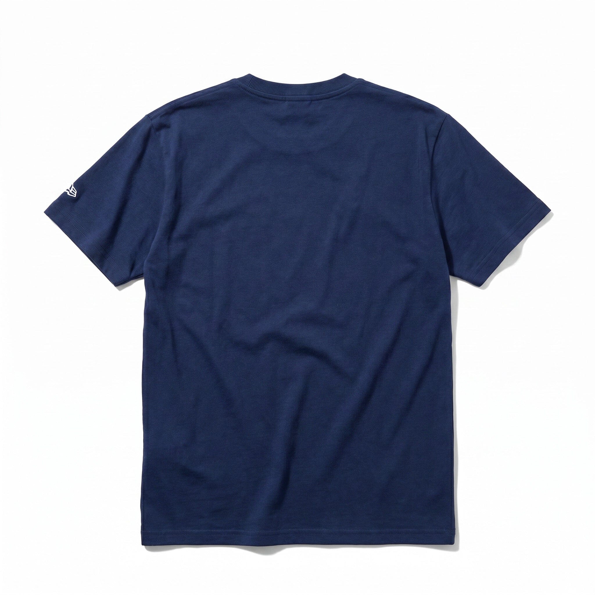HYPERFLY + MLB + New Era Tampa Bay Rays Tee Apparel / Tops / Tee Hyperfly 