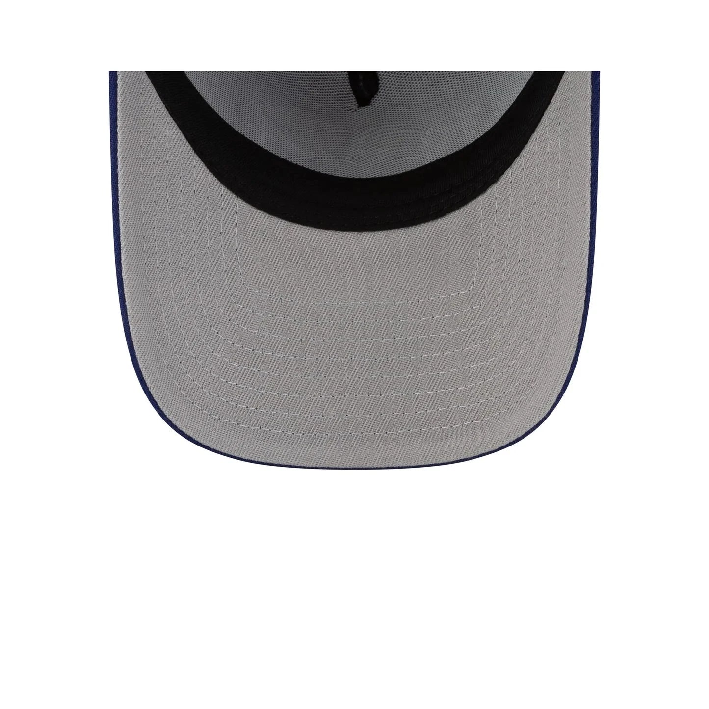 HYPERFLY + MLB + New Era Texas Rangers Cap Accessory / Headwear Hyperfly 