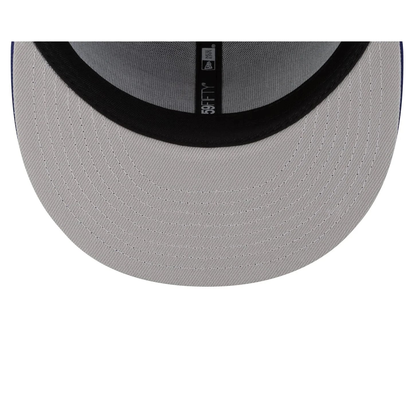 HYPERFLY + MLB + New Era Texas Rangers Cap Accessory / Headwear Hyperfly 