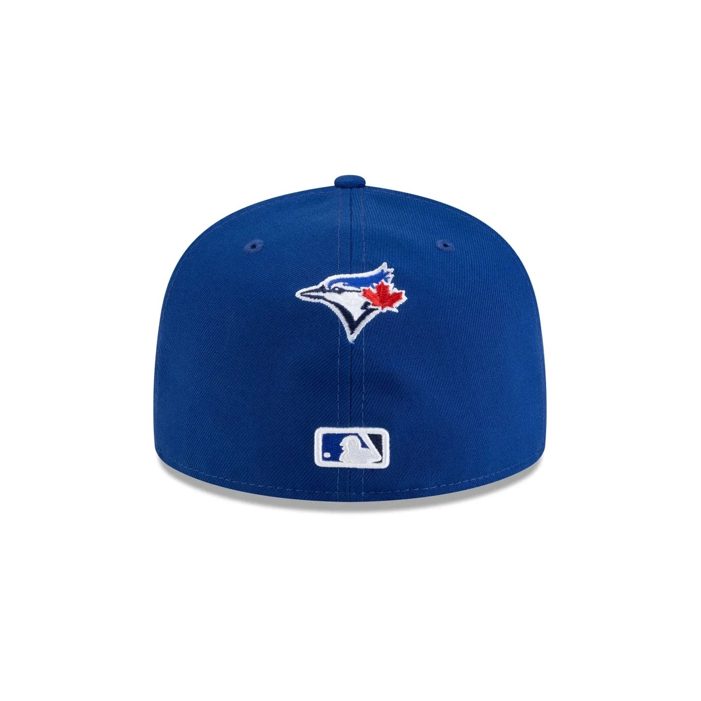 HYPERFLY + MLB + New Era Toronto Blue Jays Cap Accessory / Headwear Hyperfly 