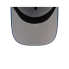 HYPERFLY + MLB + New Era Toronto Blue Jays Cap Accessory / Headwear Hyperfly 