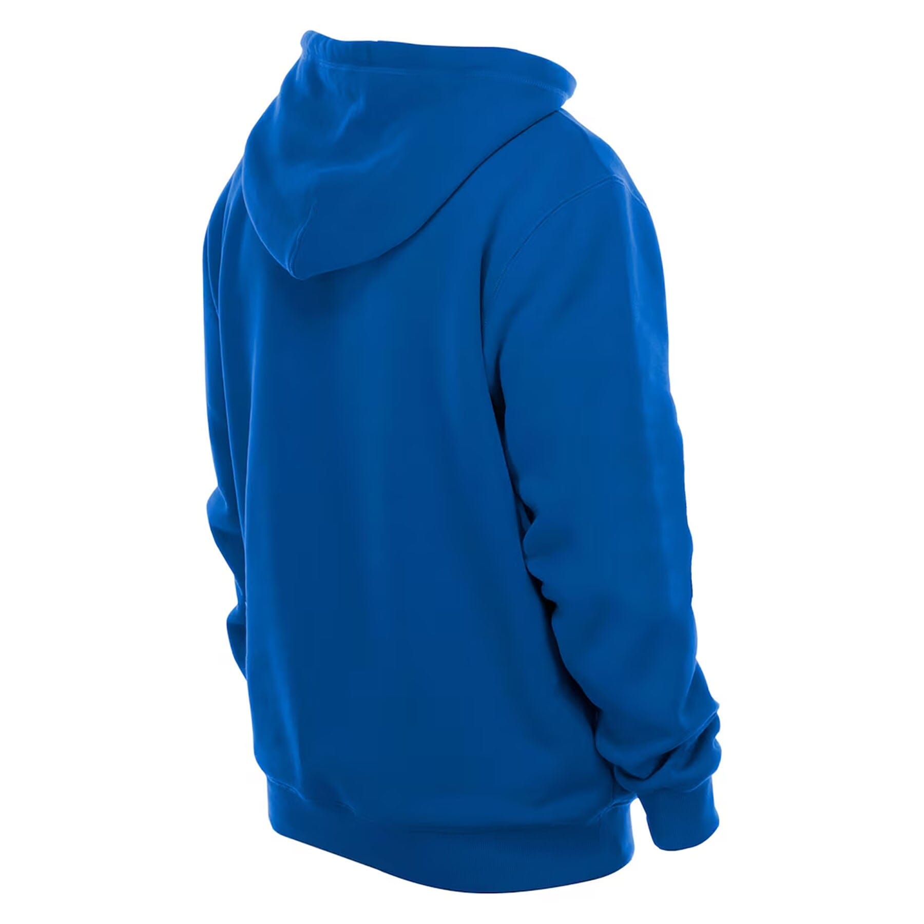 HYPERFLY + MLB + New Era Toronto Blue Jays Hoodie Apparel / Tops / Sweatshirt Hyperfly 