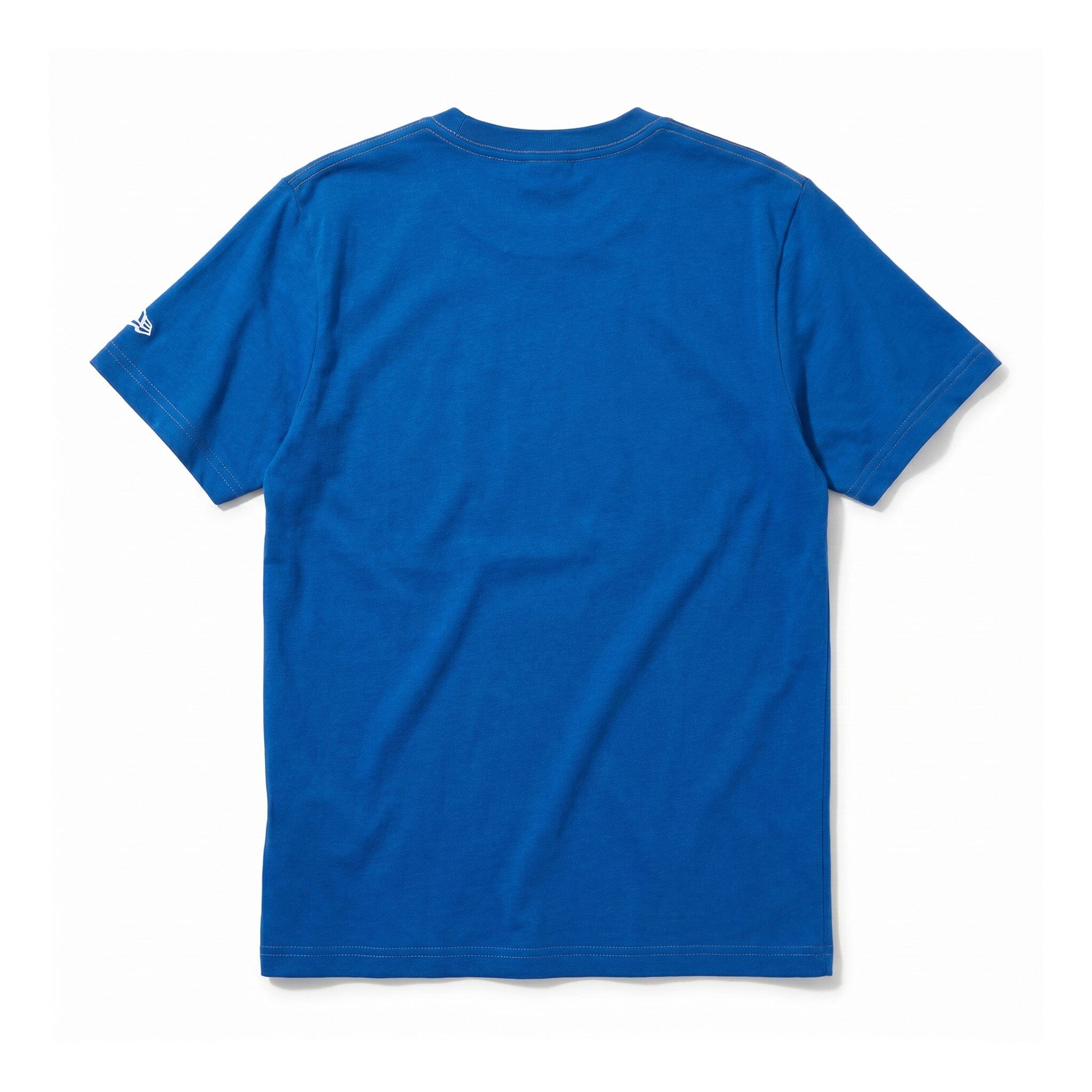 HYPERFLY + MLB + New Era Toronto Blue Jays Tee Apparel / Tops / Tee Hyperfly 