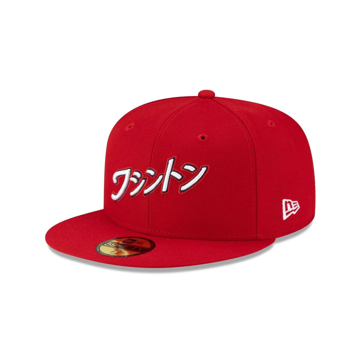 hyperfly-mlb-new-era-