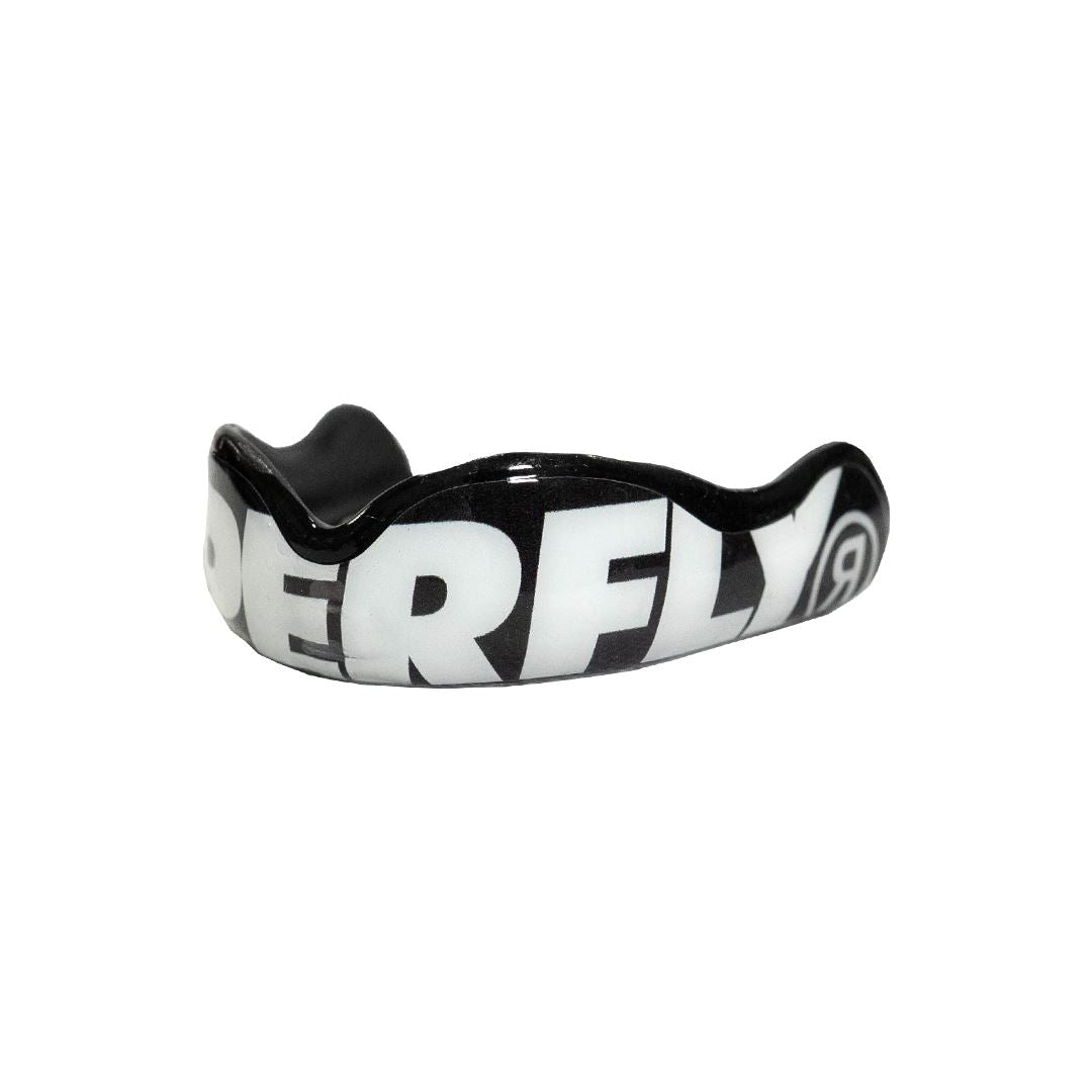 Hyperfly Mouthguard Accessory Hyperfly 