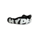 Hyperfly Mouthguard Accessory Hyperfly 