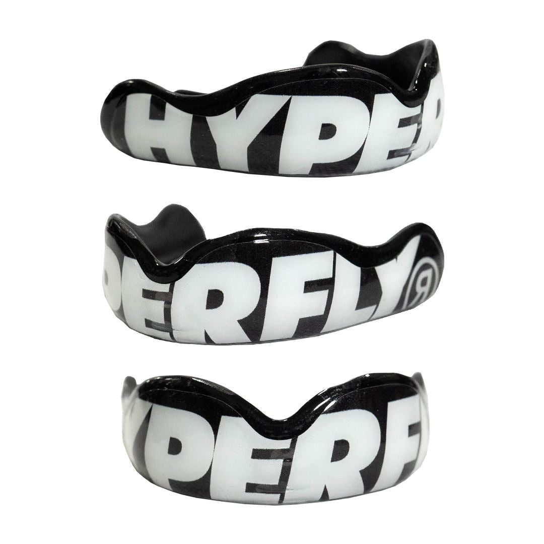 Hyperfly Mouthguard Accessory Hyperfly Adult 