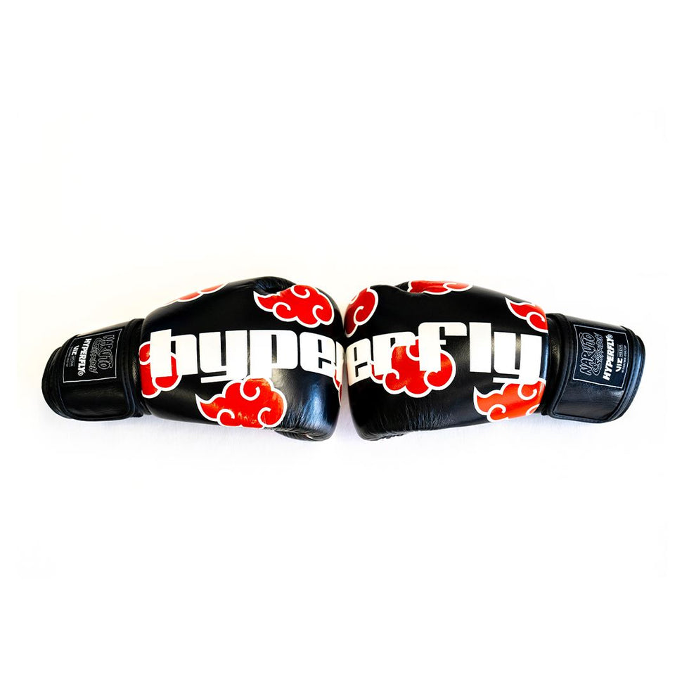Hyperfly - Best Gi and No Gi BJJ Gear