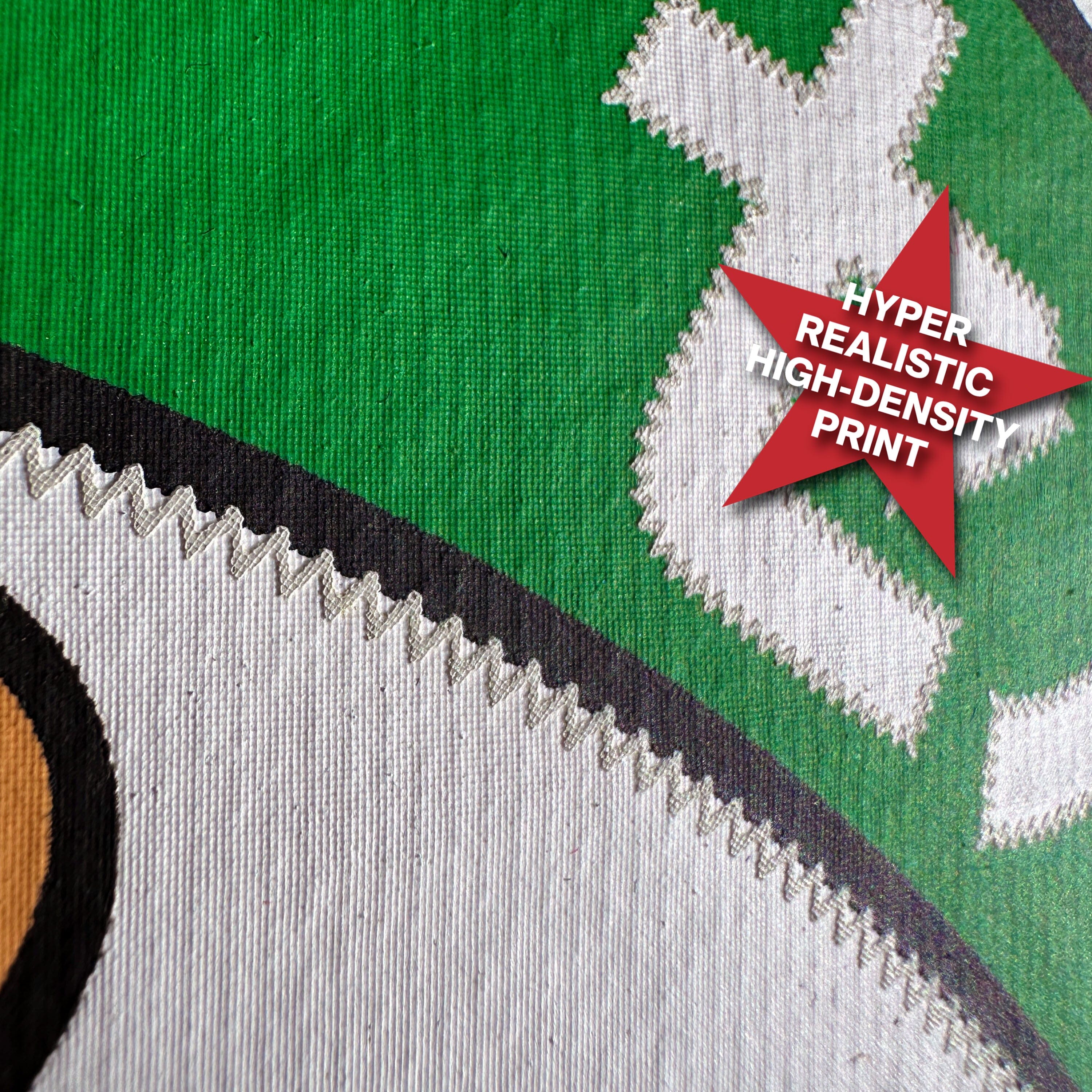 HYPERFLY + NBA + My Hero Academia Celtics Hoodie Apparel / Tops / Sweatshirt Hyperfly 