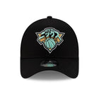 HYPERFLY + NBA + New Era Cap Headwear Hyperfly New York Knicks 